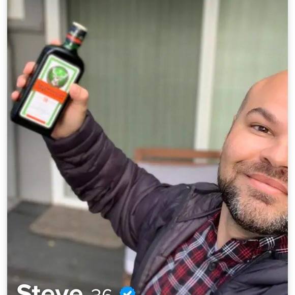 stevejp2